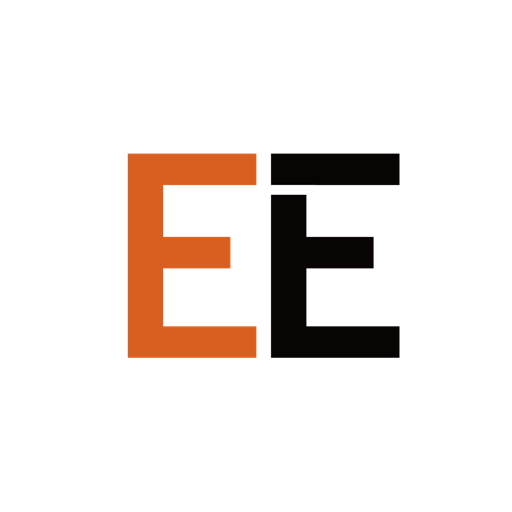 EE