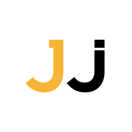 JJ