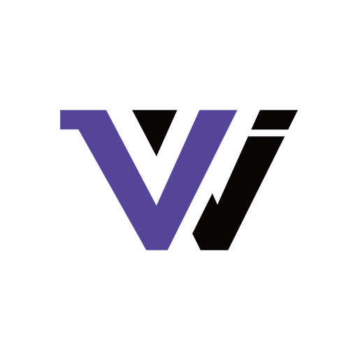 VV