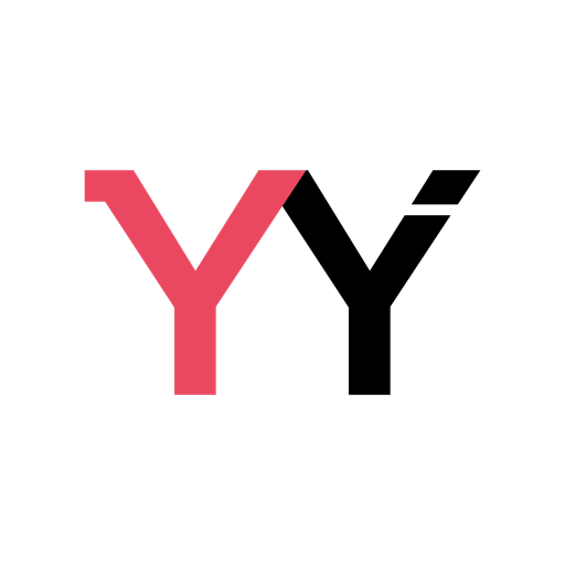 YY